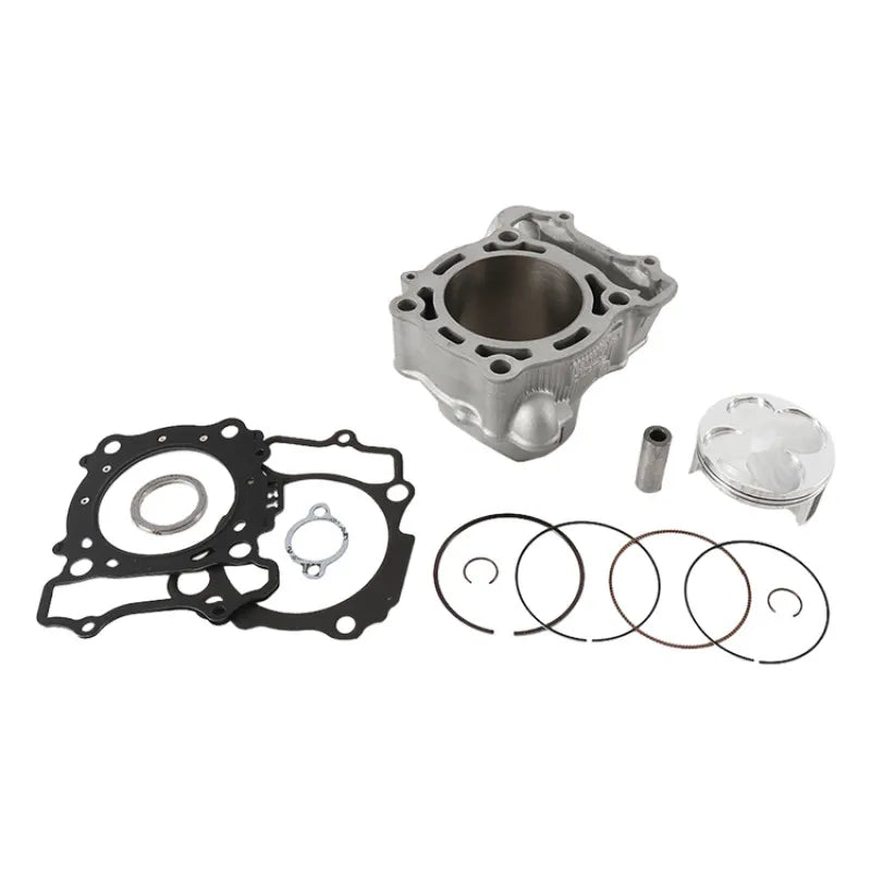 Cylinder Works auto part
