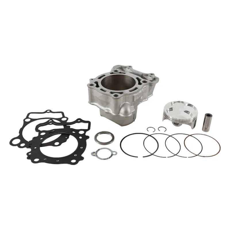 Cylinder Works auto part