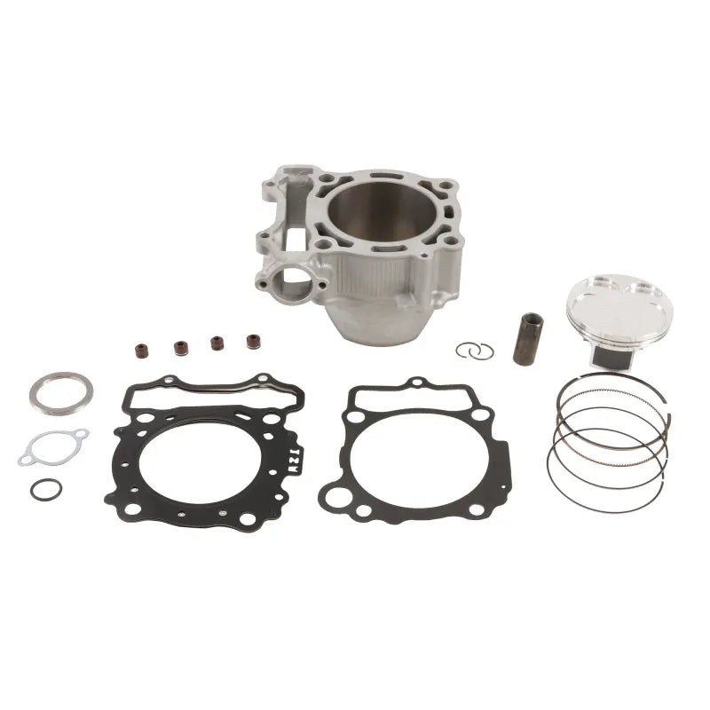 Cylinder Works auto part