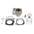 Cylinder Works auto part