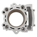 Cylinder Works auto part detail