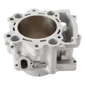 Cylinder Works auto part