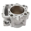 Cylinder Works auto part