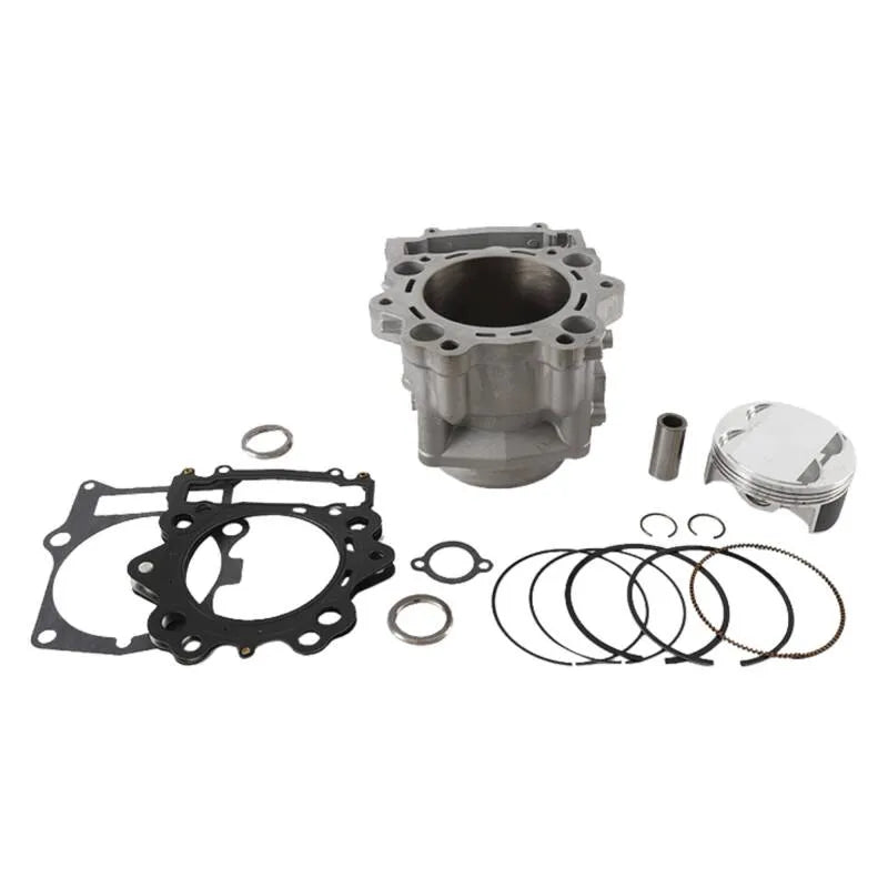 Cylinder Works auto part
