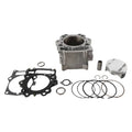 Cylinder Works auto part