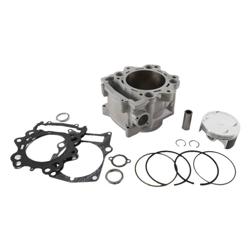 Cylinder Works auto part