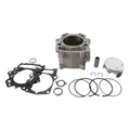 Cylinder Works auto part detail