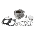 Cylinder Works auto part