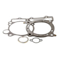Cylinder Works auto part