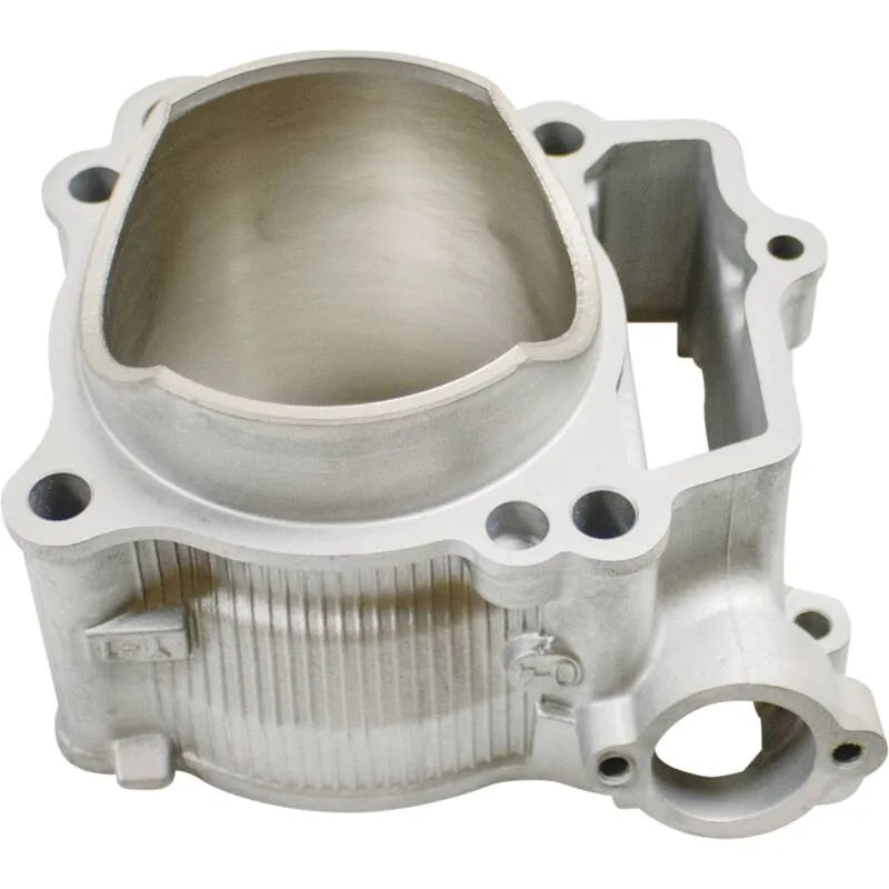 Cylinder Works auto part