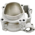 Cylinder Works auto part