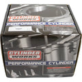 Cylinder Works auto part