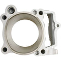 Cylinder Works auto part close-up
