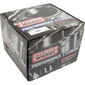 Cylinder Works auto part installed view