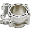 Cylinder Works auto part