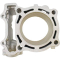 Cylinder Works auto part detail