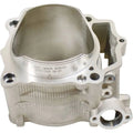 Cylinder Works auto part