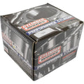 Cylinder Works auto part installed view
