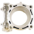 Cylinder Works auto part