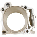 Cylinder Works auto part detail