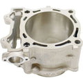 Cylinder Works auto part