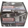 Cylinder Works auto part close-up