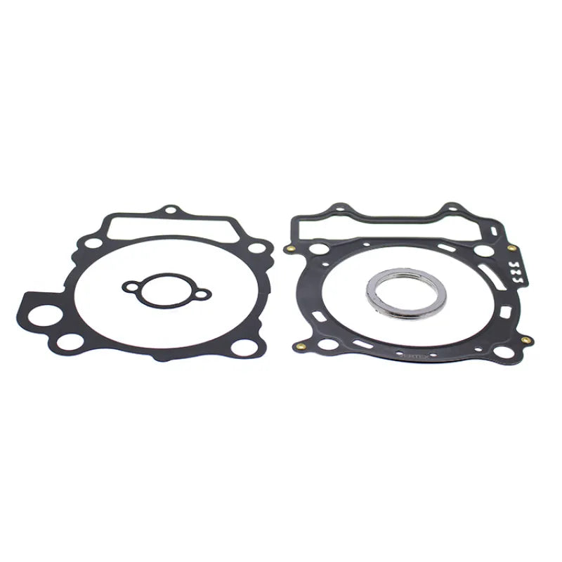 Cylinder Works auto part