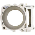 Cylinder Works auto part