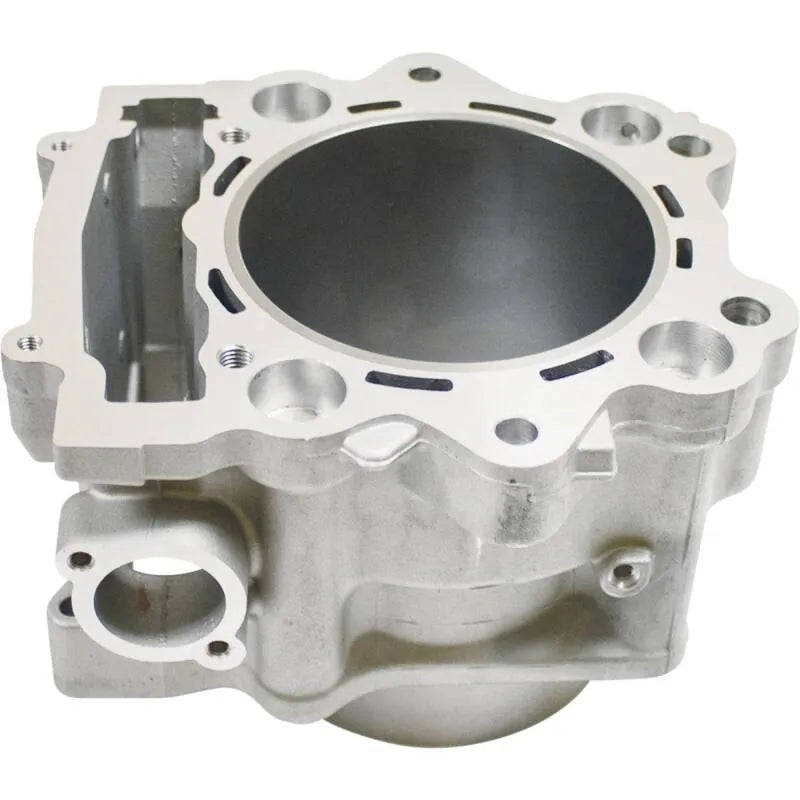 Cylinder Works auto part