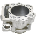 Cylinder Works auto part