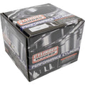 Cylinder Works auto part installed view