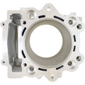 Cylinder Works auto part detail