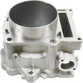 Cylinder Works auto part