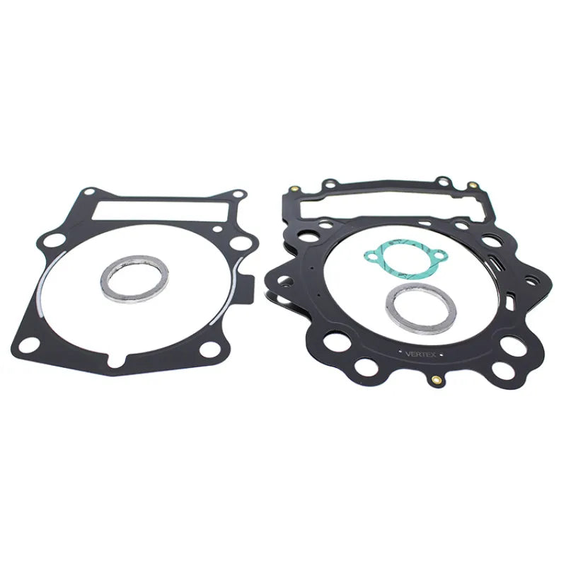 Cylinder Works auto part