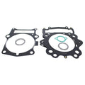 Cylinder Works auto part