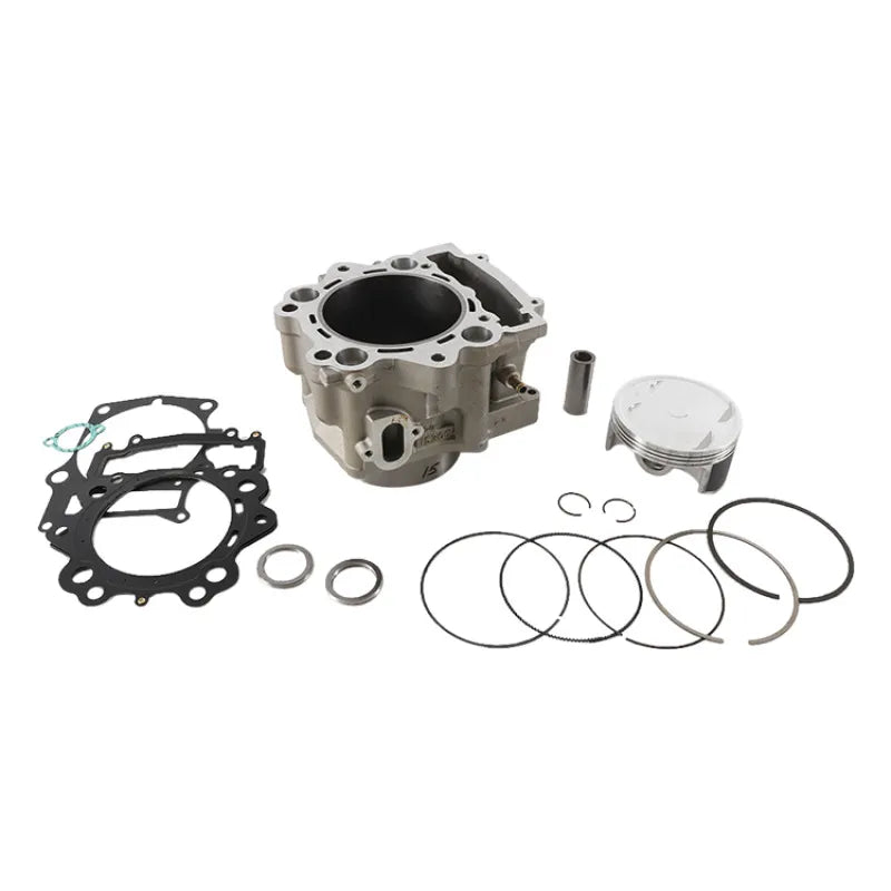 Cylinder Works auto part
