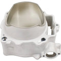 Cylinder Works auto part detail