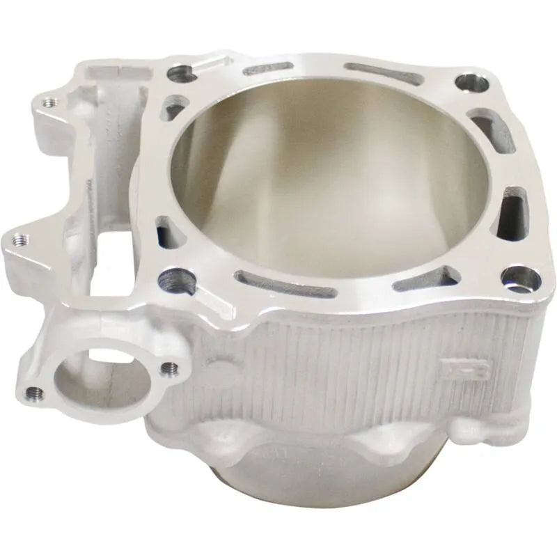 Cylinder Works auto part