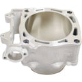 Cylinder Works auto part