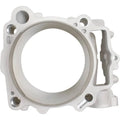 Cylinder Works auto part