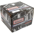 Cylinder Works auto part installed view