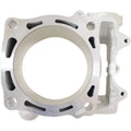 Cylinder Works auto part