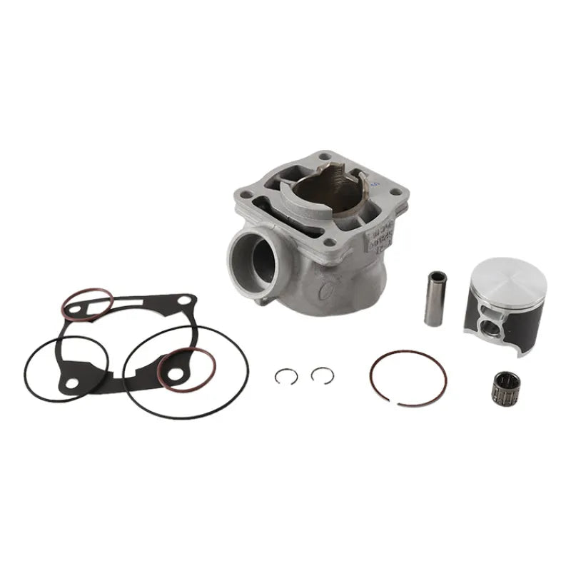 Cylinder Works auto part