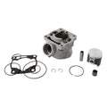 Cylinder Works auto part