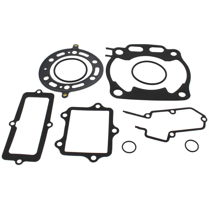 Cylinder Works auto part