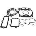 Cylinder Works auto part