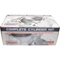 Cylinder Works auto part detail
