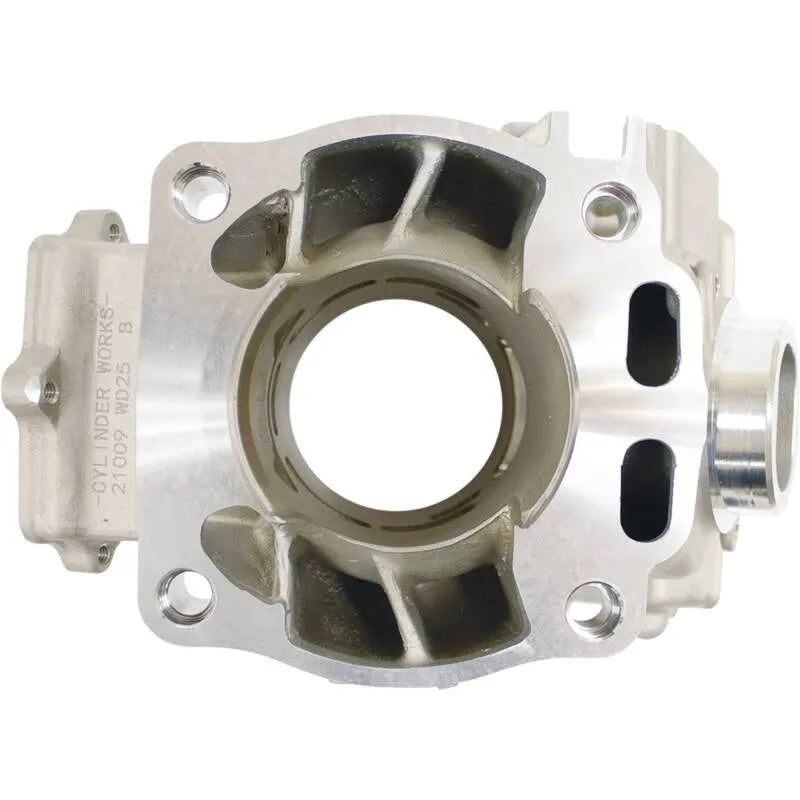 Cylinder Works auto part