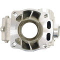 Cylinder Works auto part
