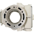 Cylinder Works auto part detail